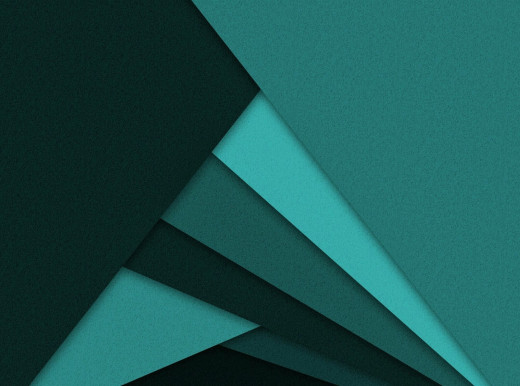 1028483 (a): :2040x1513